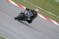 Sepang;event-digital-images;motorbikes;no-limits;peter-wileman-photography;trackday;trackday-digital-images